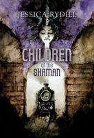 The Children of Shaman