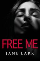 Free Me