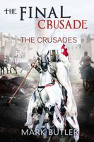 The Final Crusade