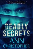 Deadly Secrets