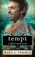 Tempt