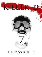 kILLER 13: VII