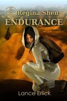 Regina Shen: Endurance