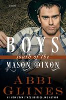 Boys South of the Mason Dixon