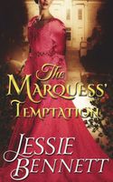 The Marquess' Temptation