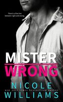 MISTER WRONG