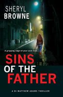 Sins of the Father