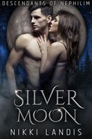 Silver Moon