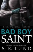 Bad Boy Saint