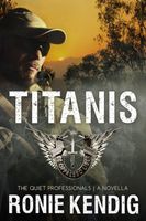 Titanis