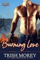 Burning Love