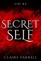 Secret Self