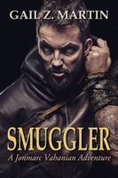 Smuggler