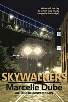 Skywalkers