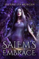 Salem's Embrace