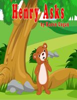 Henry Asks