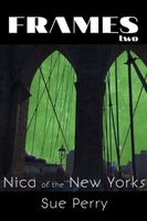 Nica of the New Yorks