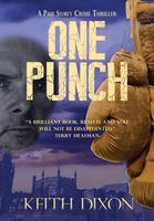 One Punch