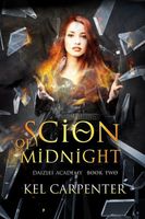 Scion of Midnight