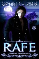 Rafe