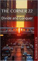 The Corner 22