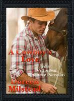 A Cowboy's Love