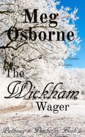 The Wickham Wager