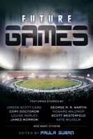 Future Games