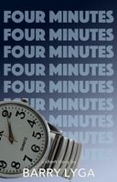 Four Minutes