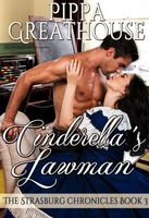 Cinderella's Lawman