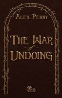 The War of Undoing