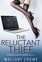 The Reluctant Thief