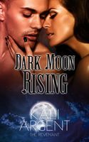 Dark Moon Rising