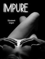 Impure