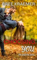 Choosing You