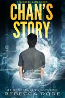 Chan's Story: A Numbers Game Short