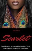 Scarlet