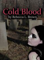 Cold Blood