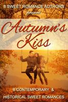 Autumn's Kiss