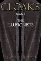 The Illusionists