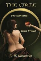 Freelancing with Freud