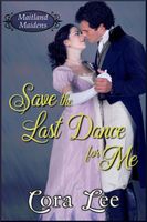 Save the Last Dance for Me