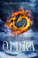 The Mark of Oldra