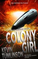 Colony Girl