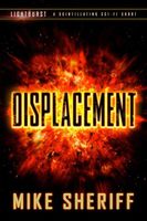 Lightburst: Displacement