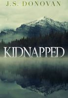 Kidnapped