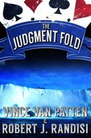 Vince Van Patten; Robert J. Randisi's Latest Book