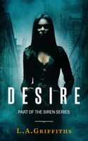 Desire