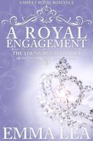 A Royal Engagement