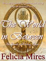 The World in Between